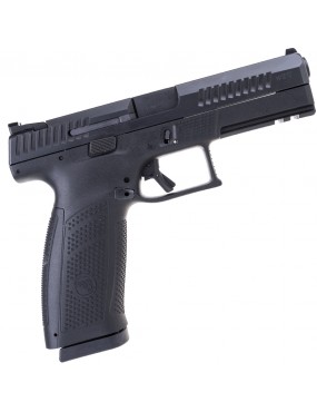 PISTOLET CZ P10F CAL 45 ACP