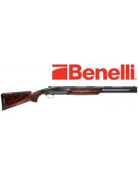 FUSIL BENELLI 828U BECACCIA...