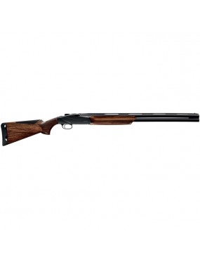 FUSIL BENELLI 828U BLACK...