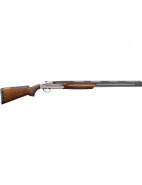 FUSIL BENELLI 828U SILVER...