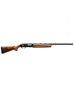 FUSIL BROWNING MAXUS 2 WOOD...