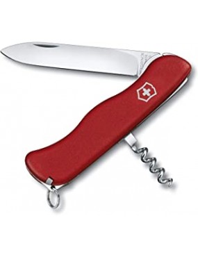 COUTEAU VICTORINOX ALPINER...