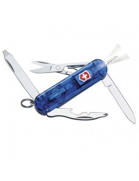 COUTEAU VICTORINOX MIDNITE...