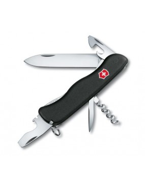 COUTEAU VICTORINOX...