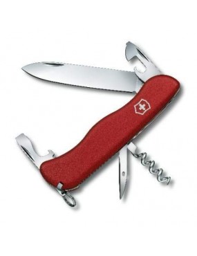 COUTEAU VICTORINOX...