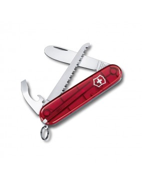 COUTEAU VICTORINOX SET MY...