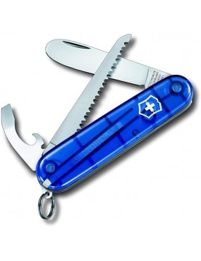 COUTEAU VICTORINOX SET MY...