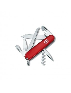 COUTEAU VICTORINOX CAMPER...