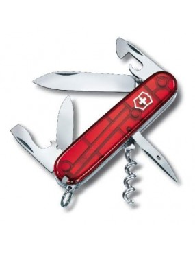 COUTEAU VICTORINOX SPARTAN...