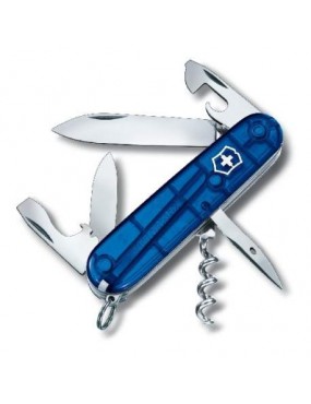 COUTEAU VICTORINOX SPARTAN...