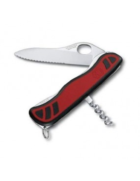 COUTEAU VICTORINOX SENTINEL...