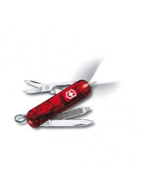 COUTEAU VICTORINOX...