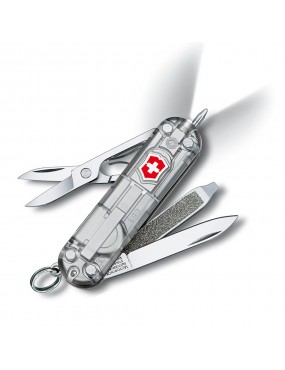 COUTEAU VICTORINOX...