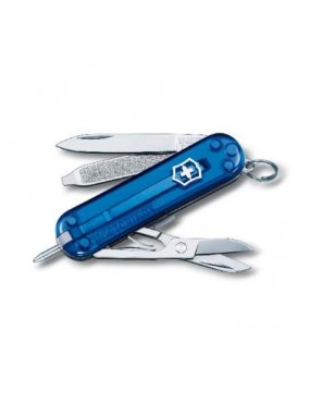 COUTEAU VICTORINOX...