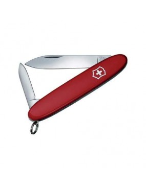 COUTEAU VICTORINOX...