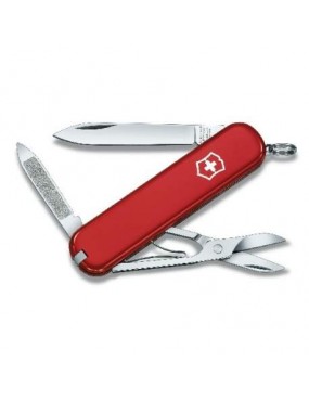 COUTEAU VICTORINOX...