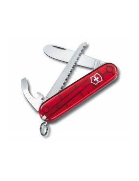 COUTEAU VICTORINOX SET MY...