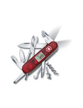 COUTEAU VICTORINOX TRAVEL...