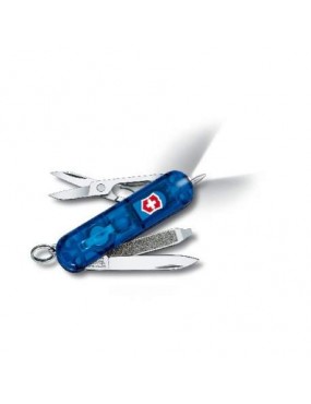 COUTEAU VICTORINOX...