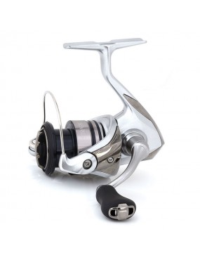 MOULINET SHIMANO STRADIC...