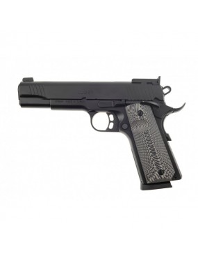 PISTOLET LUGER MC 1911 S9...