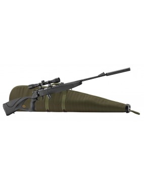 PACK BOLT ACTION 22LR +...