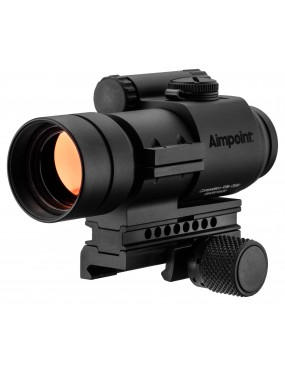 VISEUR AIMPOINT CRO...