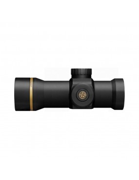 VISEUR LEUPOLD FREEDOM RDS...