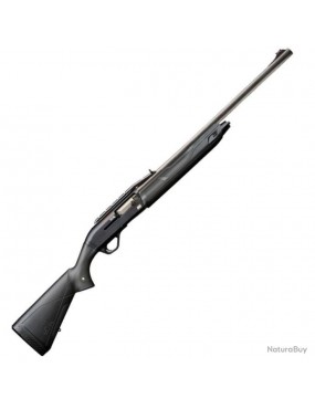 FUSIL WINCHESTER SX4 BIG...