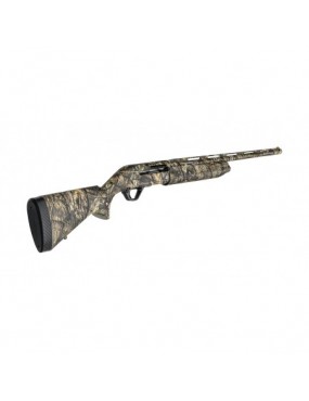 FUSIL WINCHESTER SX4 CAMO...