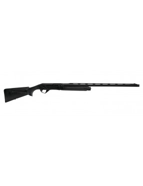 FUSIL BENELLI BLACK EAGLE...