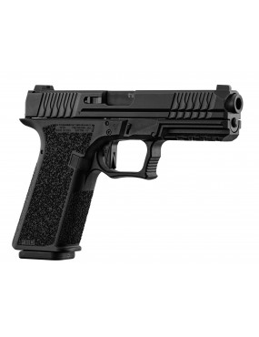 PISTOLET POLYMER 80 PFS9...