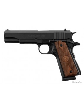 PISTOLET CHIAPPA 1911 FIELD...