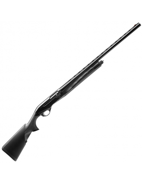 FUSIL BENELLI MONTEFELTRO...