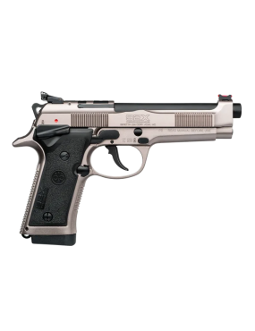 PISTOLET BERETTA 92 X...