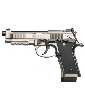 PISTOLET BERETTA 92 X...