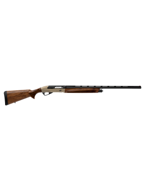 FUSIL ASELKON INTER BRONZE...