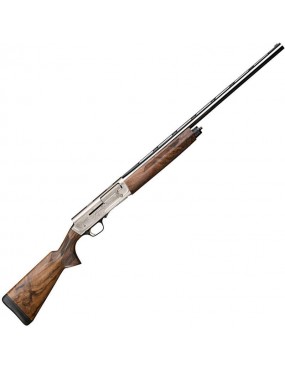 FUSIL BROWNING A5 ULTIMATE...