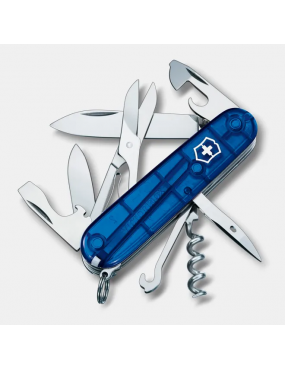 COUTEAU VICTORINOX CLIMBER...