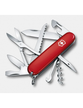 COUTEAU VICTORINOX...