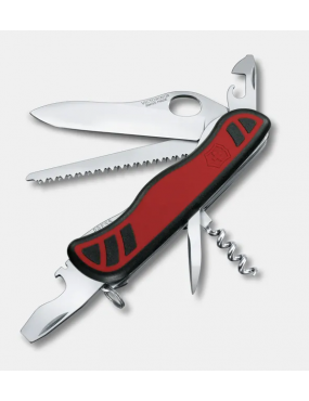 COUTEAU VICTORINOX FORESTER...