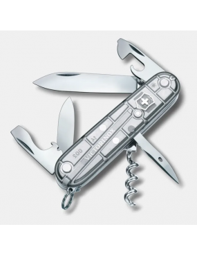 COUTEAU VICTORINOX SPARTAN...