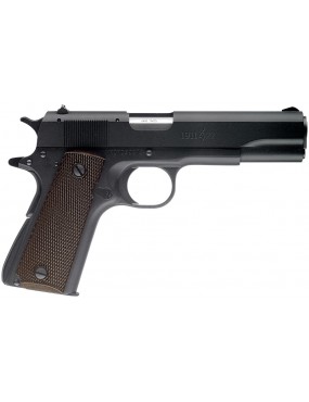 PISTOLET BROWNING 1911 A1...