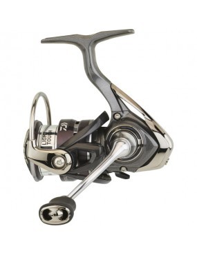 MOULINET DAIWA EXCELER...