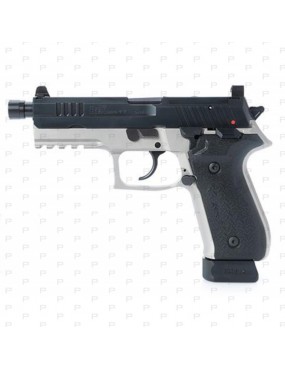 PISTOLET ZERO 1 TACTICAL -...