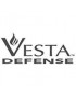 VESTA DEFENSE